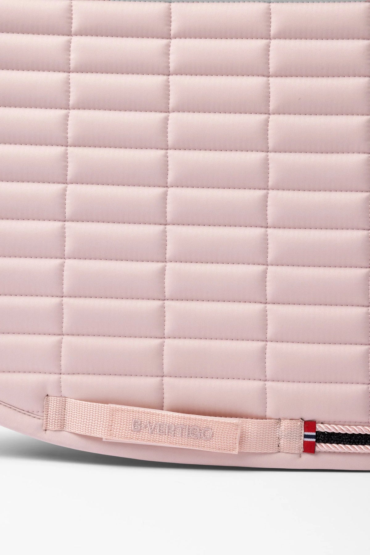 B Vertigo Daylight All Purpose Saddle Pad