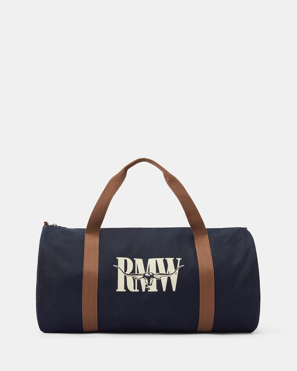 RM Williams Heritage Bag