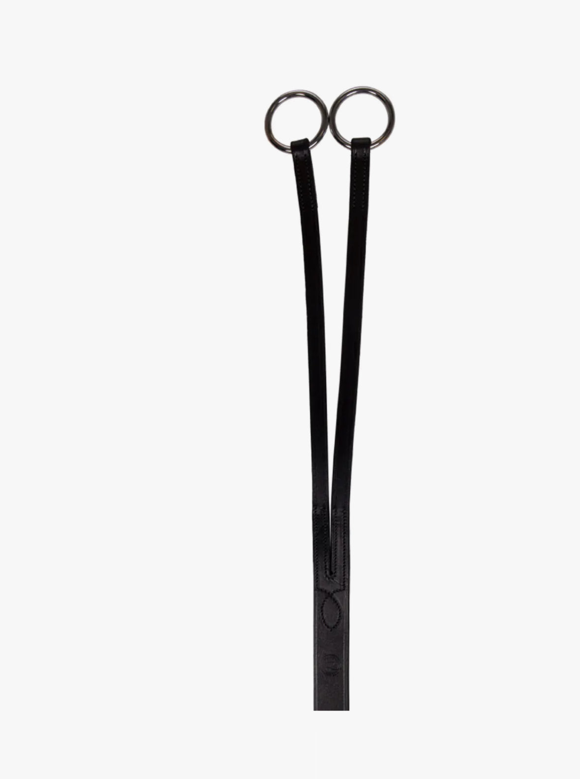 QHP Martingale Basic Pro