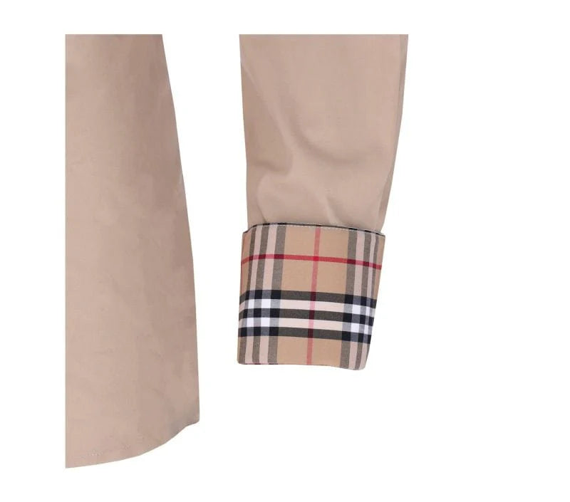 Fior Da Liso Sally London Blouse