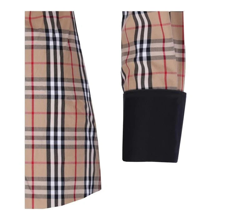 Fior Da Liso Cecilia London Blouse