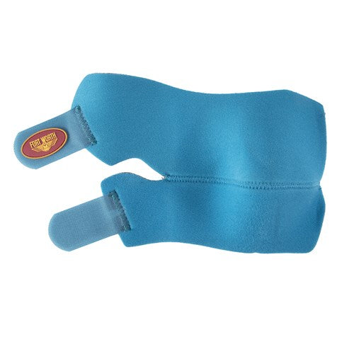 Fort Worth Knee Boots