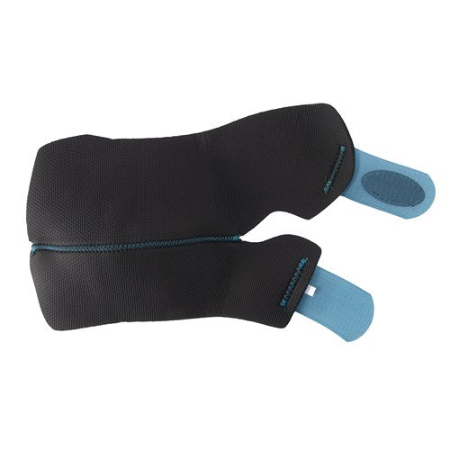 Fort Worth Knee Boots