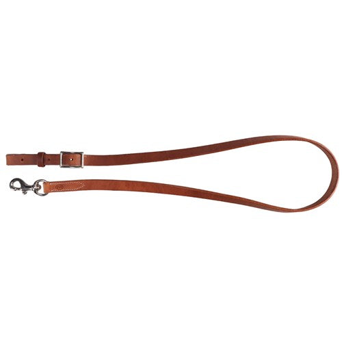 Fort Worth Abliene Series Tie Down Strap Ham
