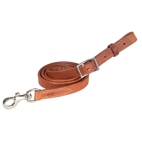 Fort Worth Abliene Series Tie Down Strap Ham