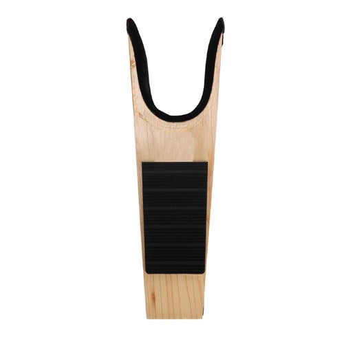 Wooden Boot Jack