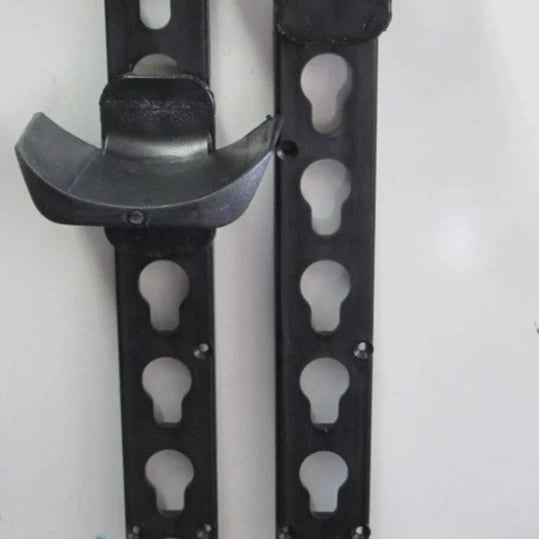 Ferrari Nylon Tracking 500Mm | Stable Supplies - Jump Track | Saddleworld Ipswich