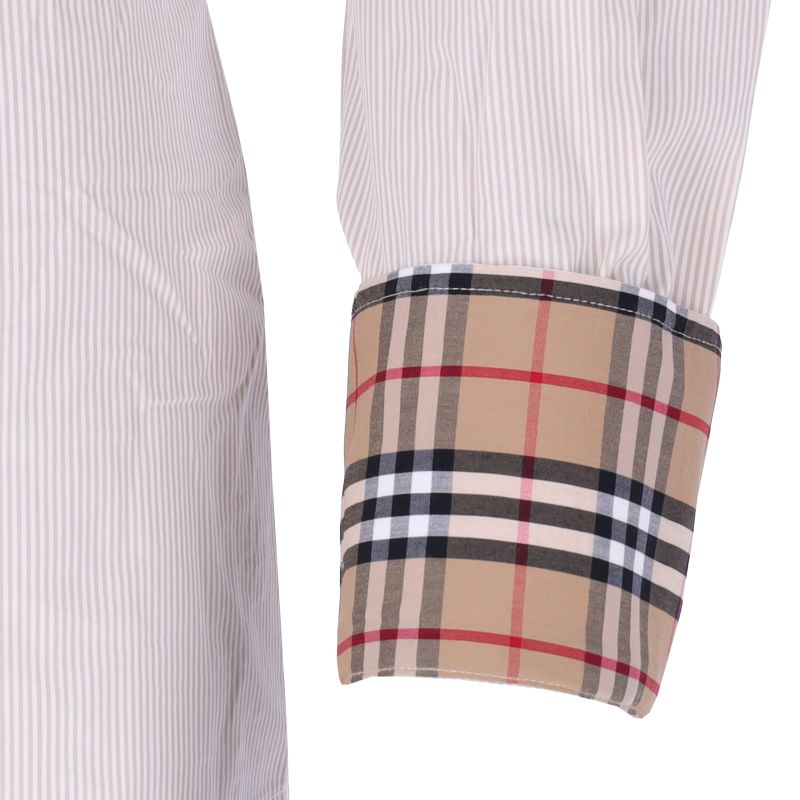 Fior Da Liso Carina London Blouse