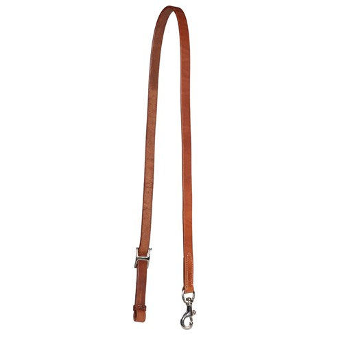 Fort Worth Abliene Series Tie Down | Horse Supplies - Tie Down | Saddleworld Ipswich