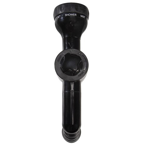 Show Master Equi Mist Wash Gun