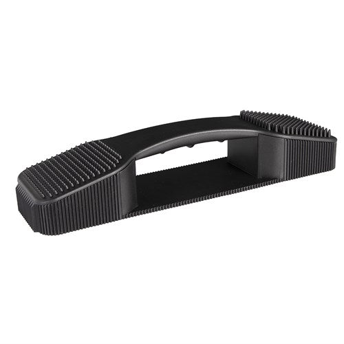 5 in 1 Grooming Brush