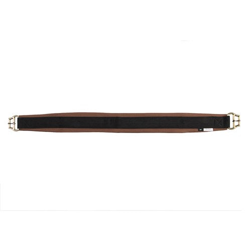 Stock Girth