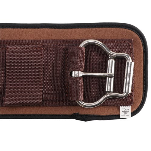 Equi-Prene Ezy Cinch With Removable Neoprene