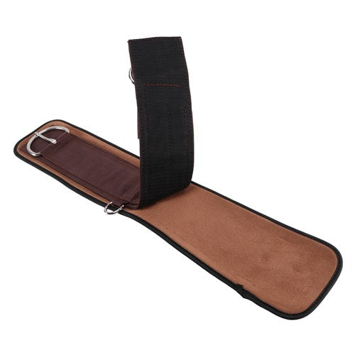 Equi-Prene Ezy Cinch With Removable Neoprene