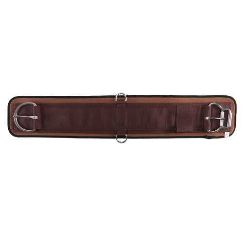 Equi-Prene Ezy Cinch With Removable Neoprene