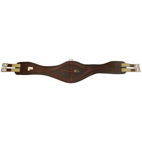 Equi-Prene Pressure Eze Girth Two Buckle Elastic
