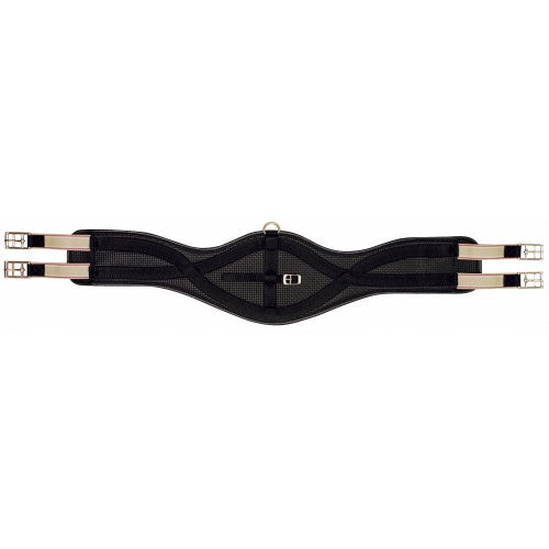 Equi-Prene Pressure Eze Girth Two Buckle Elastic