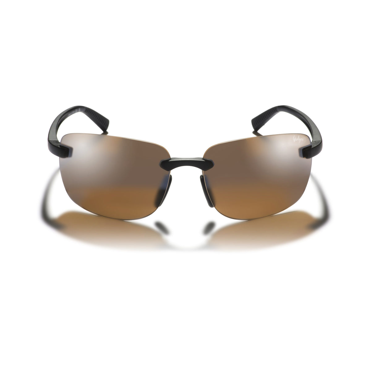 Gidgee Eyes - Colt | Country CLothing - Sunglasses | Saddleworld Ipswich
