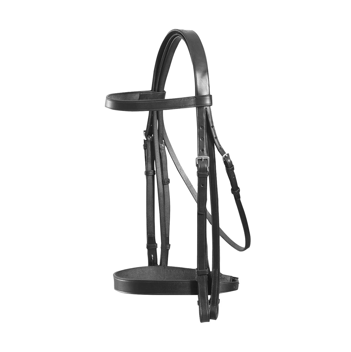 Grainge Elite Show Weymouth | HOrse Supplies - Bridles | Saddleworld Ipswich