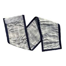 Grand National II Light Tail Bag | Horse Supplies - Summer Rugs | Saddleworld Ipswich