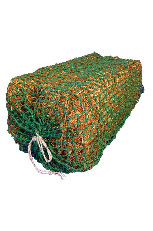 Greedy Steed 3Cm Full Bale | Stable Supplies - Accessories | Saddleworld Ipswich