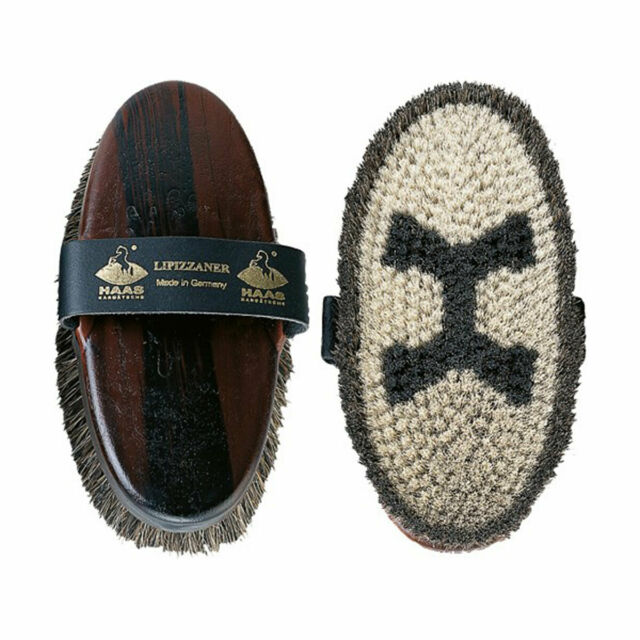 HAAS Lipizzaner Ladies Damen