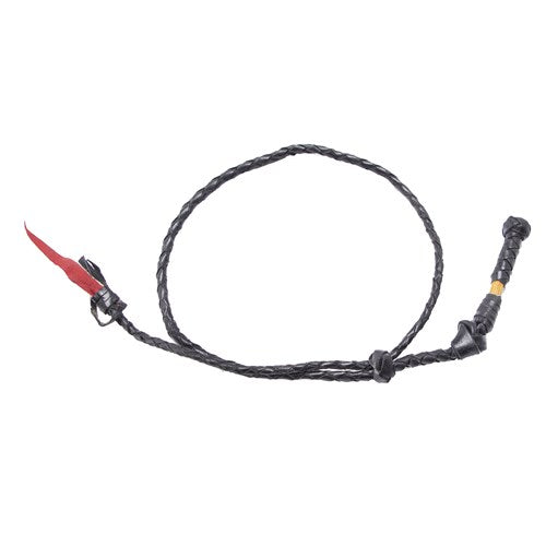 Stockwhip Hat Band