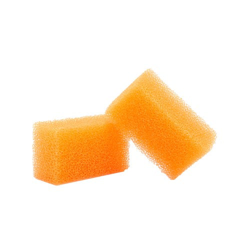 Hat Cleaning Pads