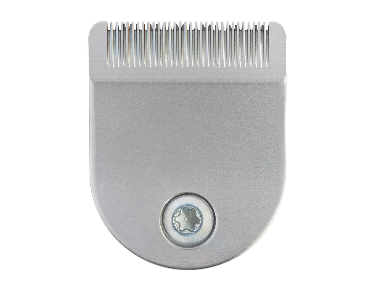 Heiniger Clipper Blade Style Mini Blade Set