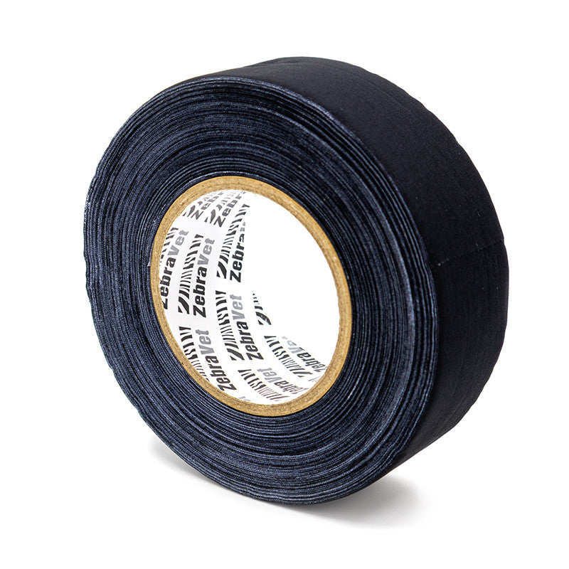 ZebraVet - Hoof Rayon - Tape 5cm