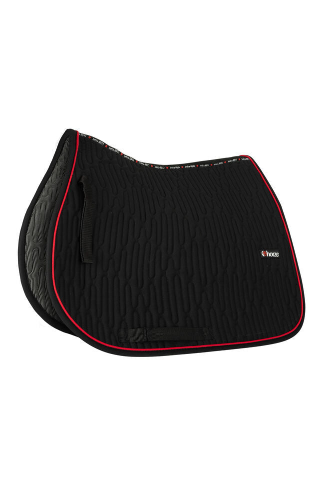 Horze Cairo Infra-Red All Purpose Saddle Pad