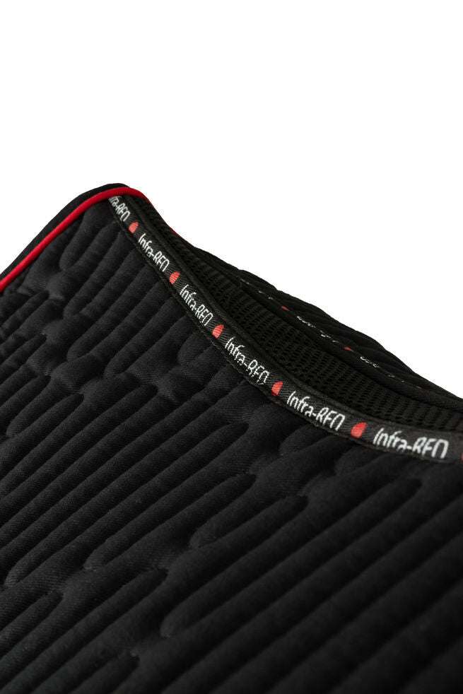 Horze Cairo Infra-Red All Purpose Saddle Pad