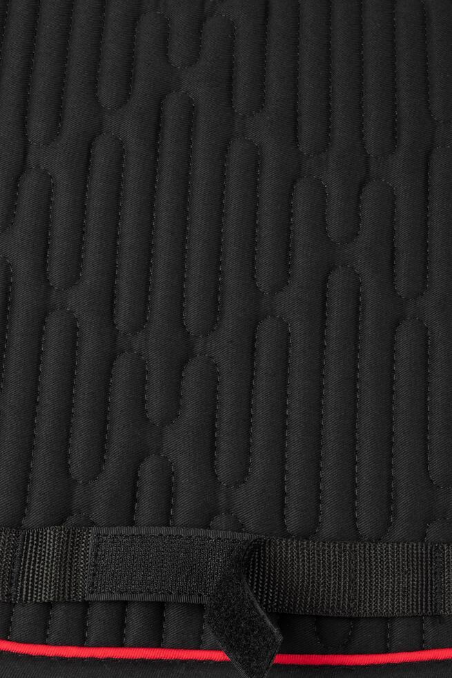 Horze Cairo Infra-Red All Purpose Saddle Pad