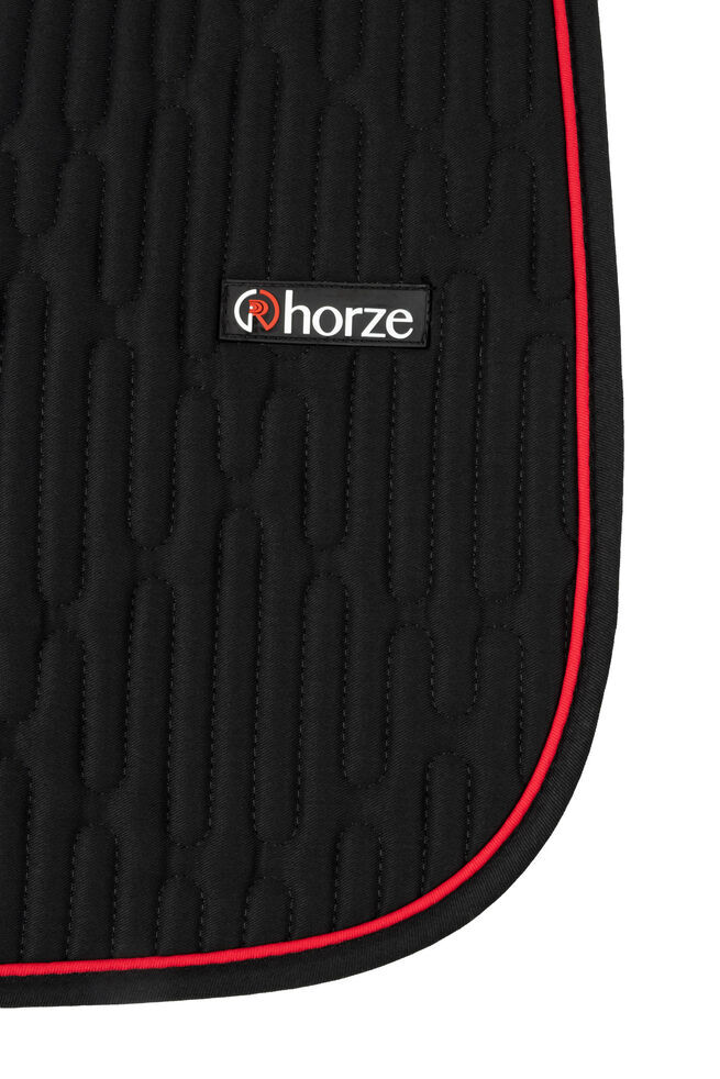 Horze Cairo Infra-Red Dressage Saddle Pad