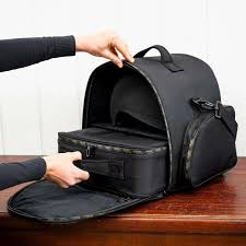 Hairy Pony Helmet Bag | Saddleworld Ipswich