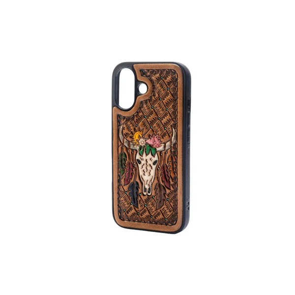 Hawk Ridge Phone Case | Giftware - Accessories | Saddleworld Ipswich