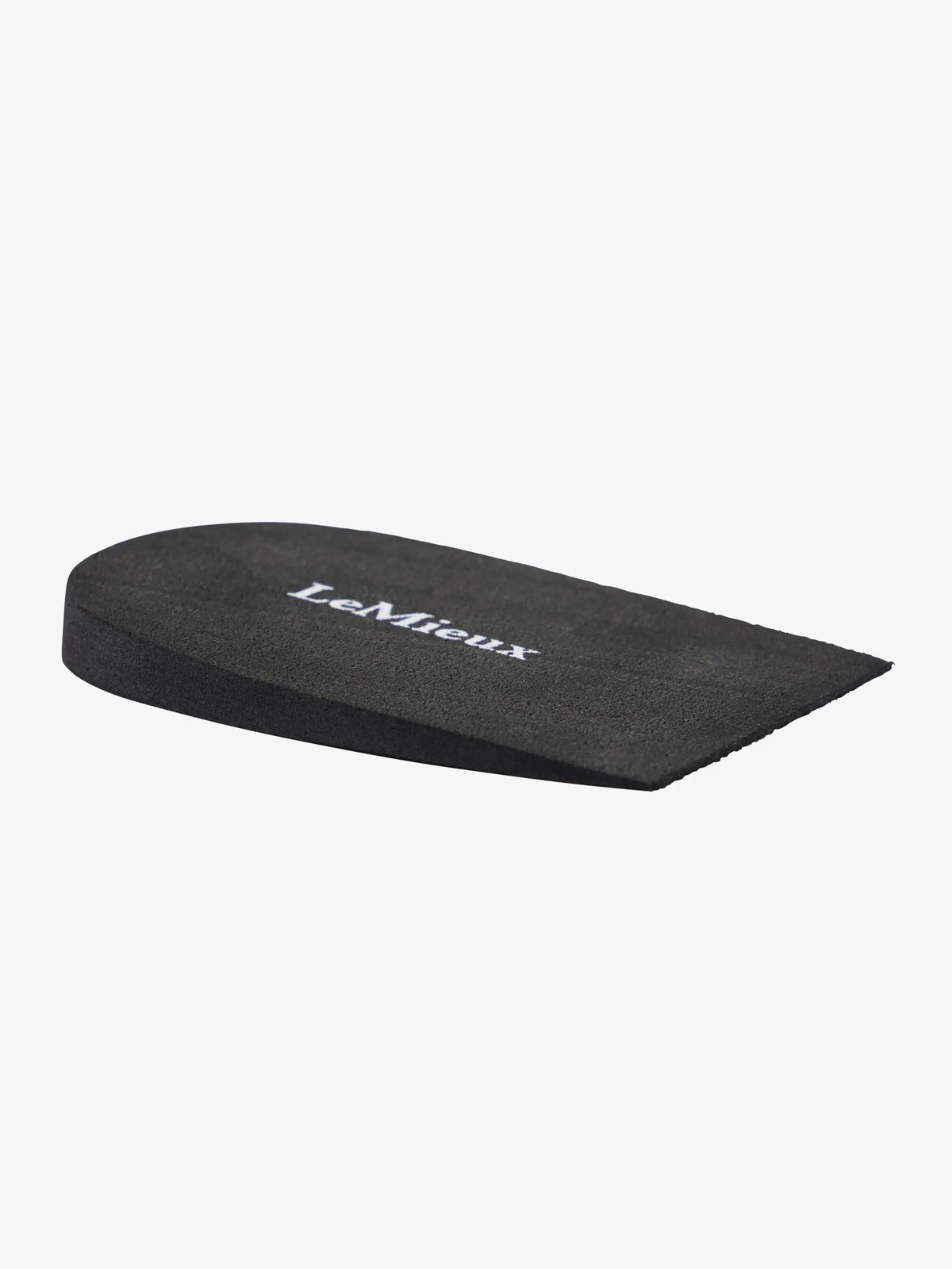 Heel Riser | Saddleworld Ipswich 

