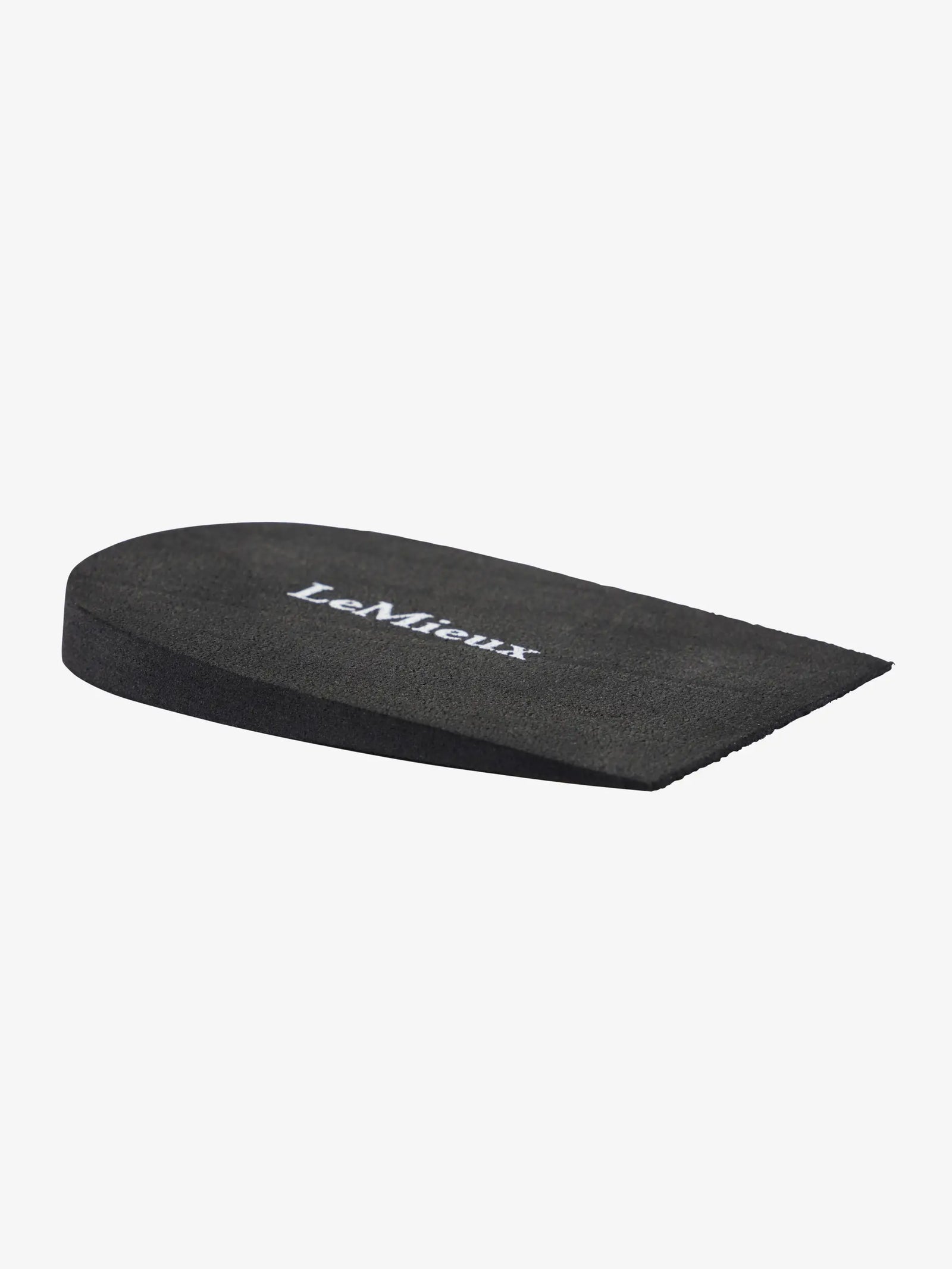 Heel Riser | Saddleworld Ipswich 
