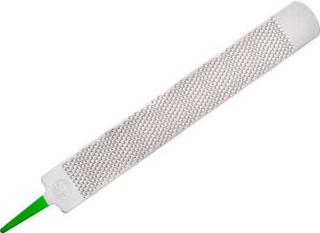 Heller Legend Rasp 14in