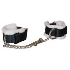 Hobble Set | Horse Supplies - Hobbles | Saddleworld Ipswich