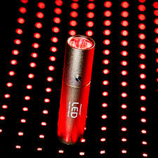 Horseware LED Red Light Therapy Wand | HOrse Supplies - Horse Boots | Saddleworld Ipswich