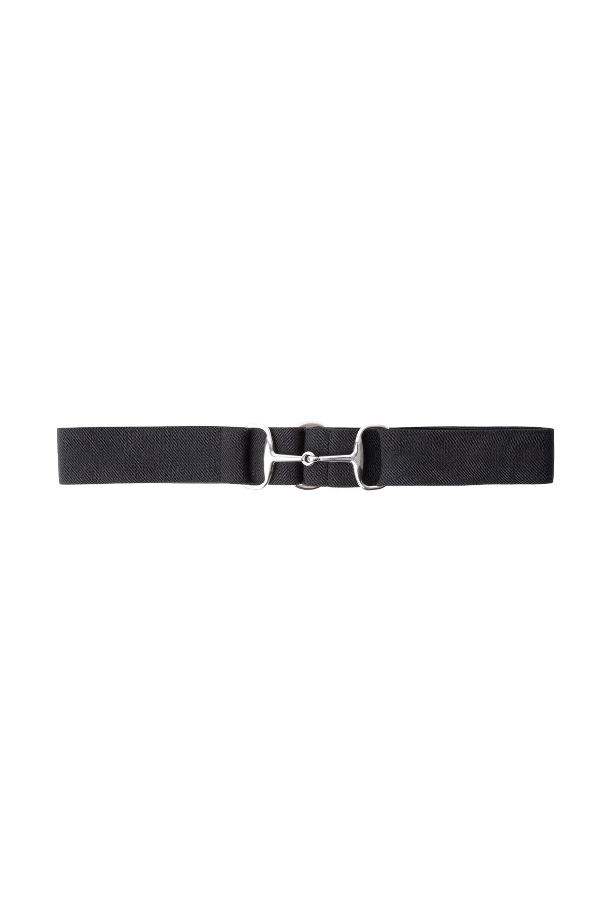 Photo of product - Horze Caro Elastic Belt