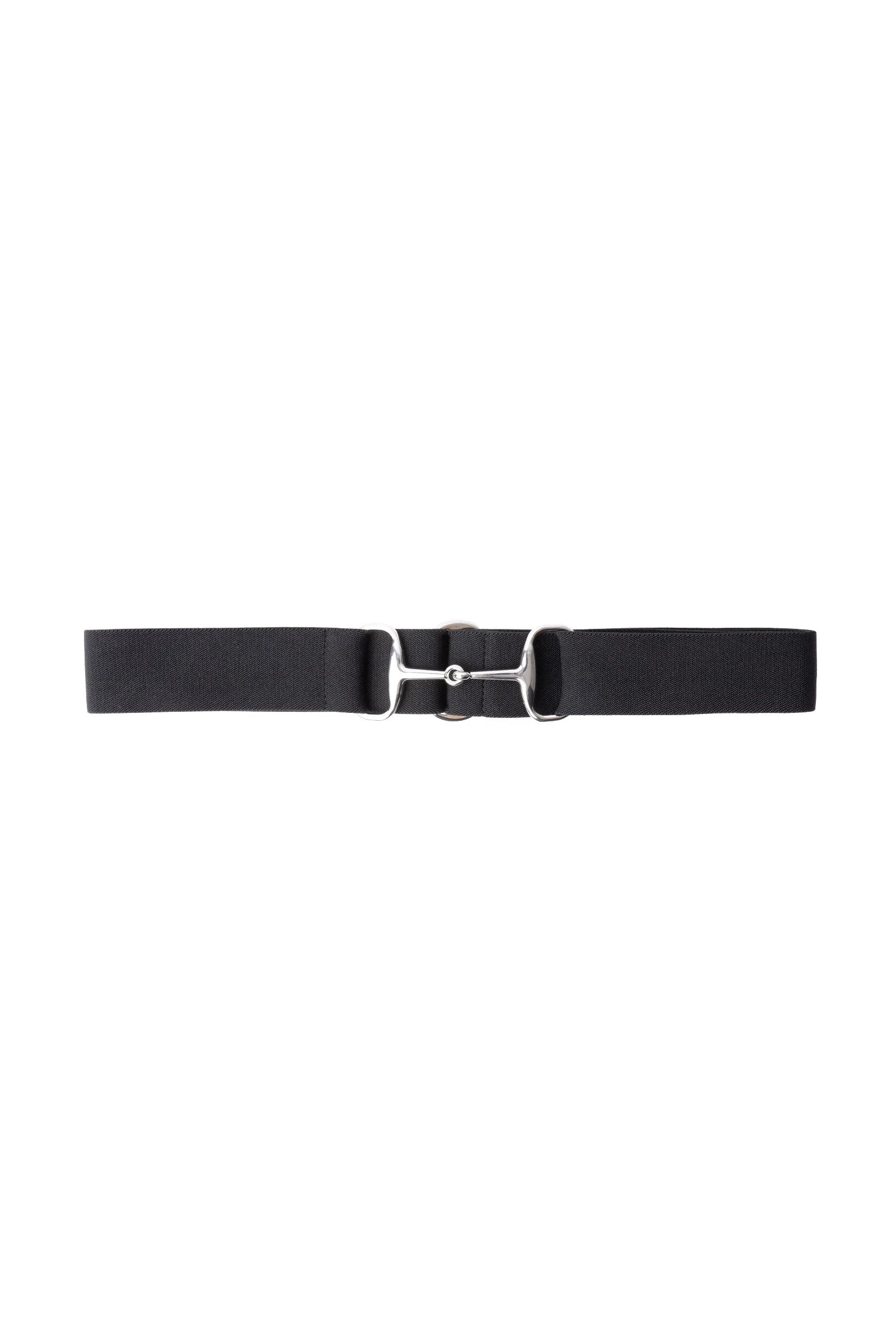 Photo of product - Horze Caro Elastic Belt
