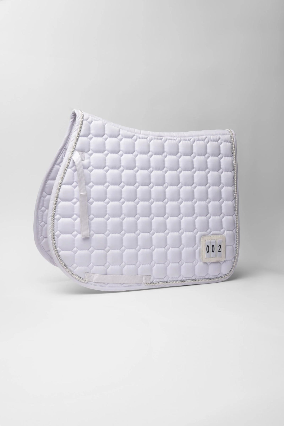 Product photo of Horze Malmo All Purpse Competition Saddle Pad