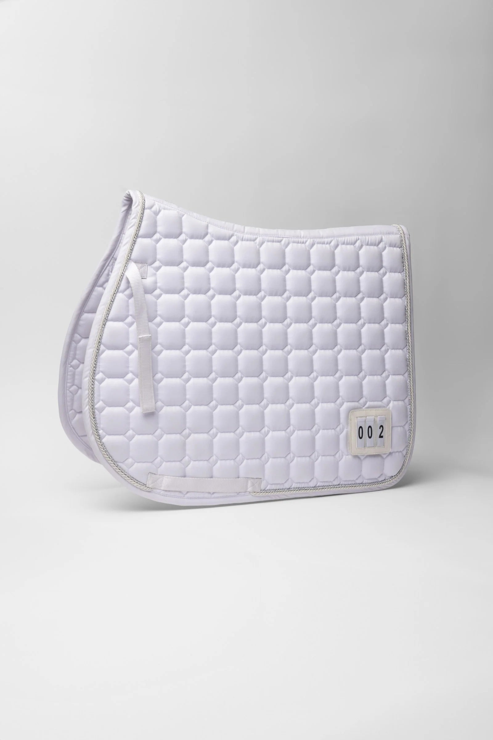 Product photo of Horze Malmo All Purpse Competition Saddle Pad
