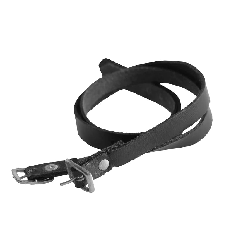 Horze Spur Straps | Rider Wear - Spurs | Saddleworld Ipswich