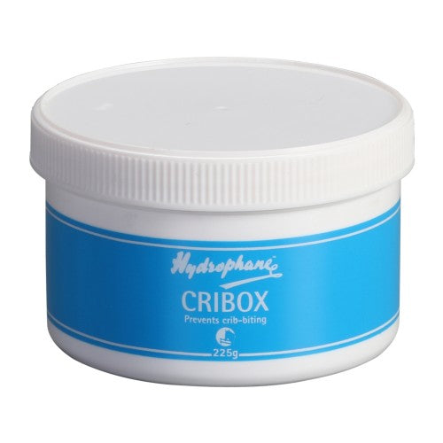 Hydrophane Cribox | Stable Supplies - Health | Saddleworld Ipswich