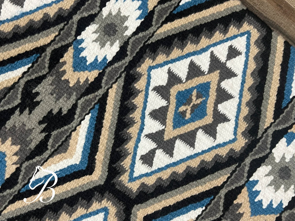 Bentley Ranch Pad - Benzie