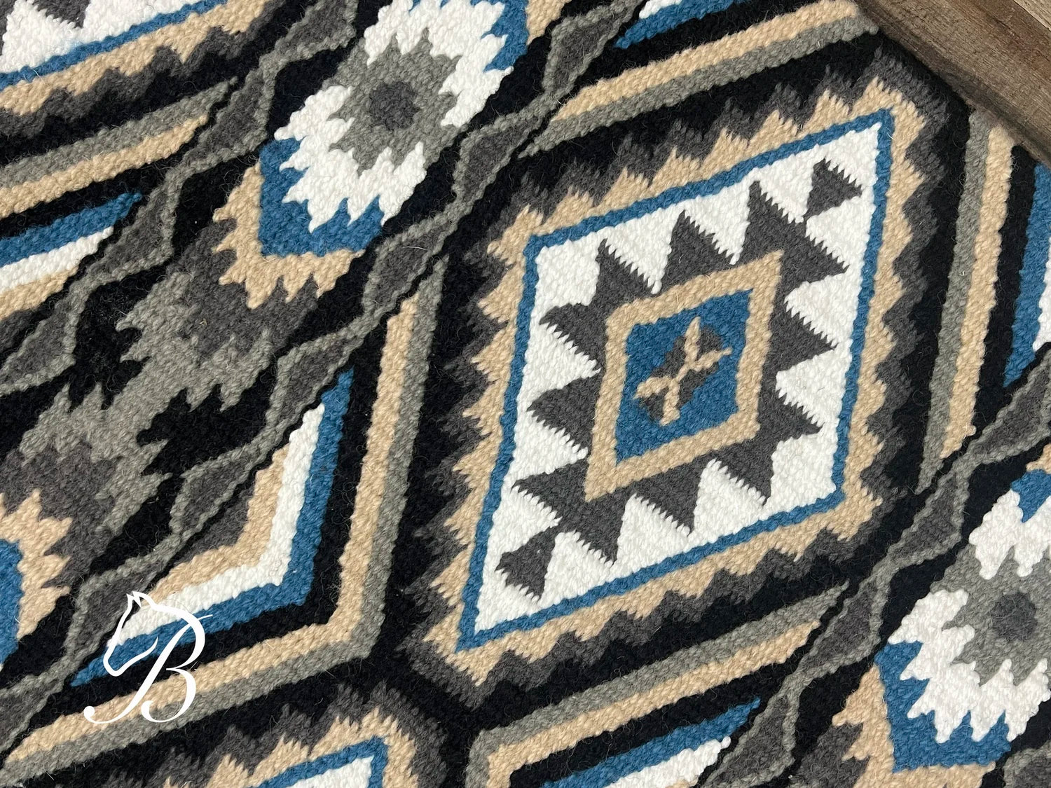 Bentley Ranch Pad - Benzie