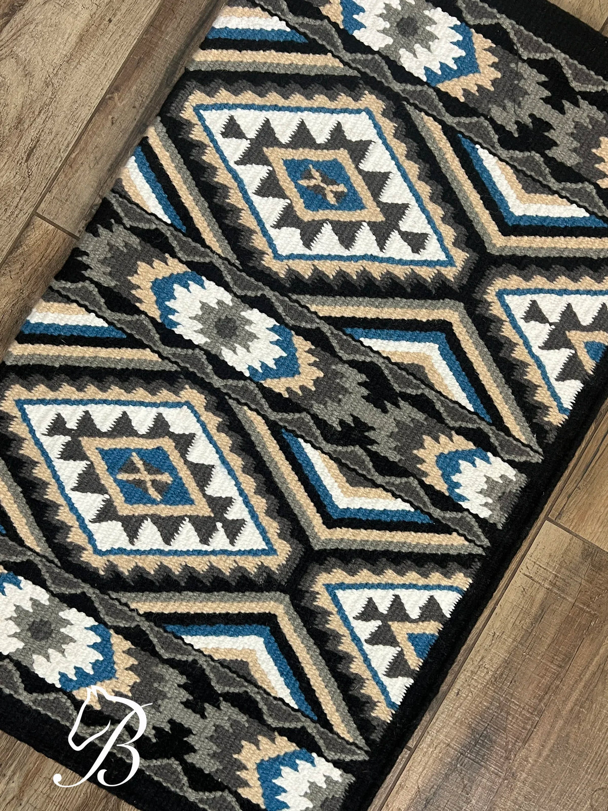 Bentley Ranch Pad - Benzie